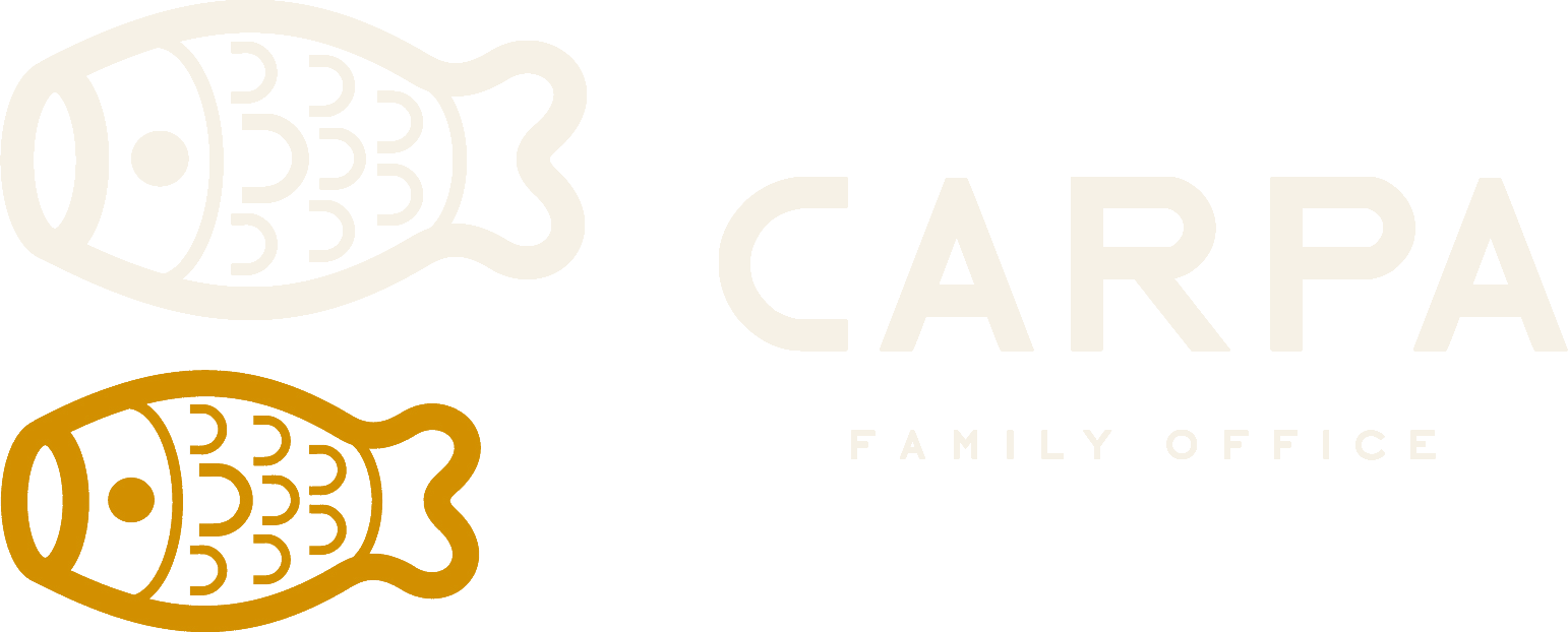 Carpa Family Office