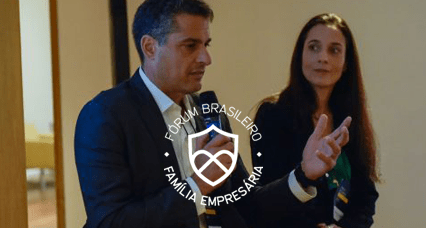 Celso Colombo Betina Fernandes FBFE investment 2023